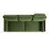files/GCSF-2348-MOSS-VEL-3ST_WB5.jpg