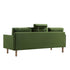 files/GCSF-2348-MOSS-VEL-3ST_WB6.jpg