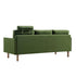 files/GCSF-2348-MOSS-VEL-3ST_WB7.jpg