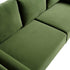 files/GCSF-2348-MOSS-VEL-3ST_detail1.jpg