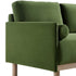 files/GCSF-2348-MOSS-VEL-3ST_detail2.jpg