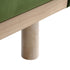 files/GCSF-2348-MOSS-VEL-3ST_detail3.jpg