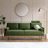 files/GCSF-2348-MOSS-VEL-3ST_scene1.jpg