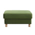 files/GCSF-2348-MOSS-VEL-STOOL_WB1.jpg