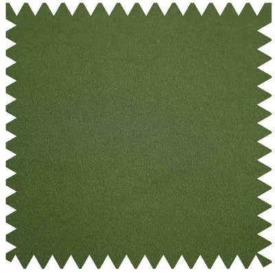 Timber Fern Green Velvet Swatch