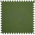 Timber Fern Green Velvet Swatch