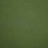 files/GCSF-2348-MOSS-VEL_fabric_detail_91fa2c67-5aa1-4c40-9cbb-b78dfa188b86.jpg