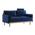 files/GCSF-2348-NAVY-VEL-2ST_WB2.jpg
