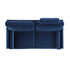 files/GCSF-2348-NAVY-VEL-2ST_WB4.jpg