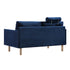 files/GCSF-2348-NAVY-VEL-2ST_WB6.jpg
