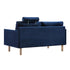 files/GCSF-2348-NAVY-VEL-2ST_WB7.jpg