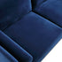 files/GCSF-2348-NAVY-VEL-2ST_detail2.jpg