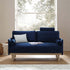 files/GCSF-2348-NAVY-VEL-2ST_scene1.jpg