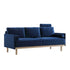files/GCSF-2348-NAVY-VEL-3ST_WB2.jpg