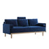 files/GCSF-2348-NAVY-VEL-3ST_WB3.jpg