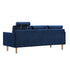 files/GCSF-2348-NAVY-VEL-3ST_WB7.jpg