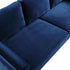 files/GCSF-2348-NAVY-VEL-3ST_detail1.jpg