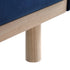 files/GCSF-2348-NAVY-VEL-3ST_detail3.jpg