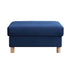 files/GCSF-2348-NAVY-VEL-STOOL_WB1.jpg