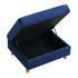 files/GCSF-2348-NAVY-VEL-STOOL_WB3.jpg