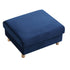 files/GCSF-2348-NAVY-VEL-STOOL_WB4.jpg