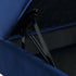 files/GCSF-2348-NAVY-VEL-STOOL_detail2.jpg
