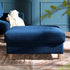 files/GCSF-2348-NAVY-VEL-STOOL_scene1.jpg