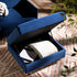files/GCSF-2348-NAVY-VEL-STOOL_scene2.jpg