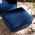 files/GCSF-2348-NAVY-VEL-STOOL_scene4.jpg