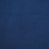 files/GCSF-2348-NAVY-VEL_fabric_detail_75215bcb-975d-4b3f-9631-24a9ee37f797.jpg