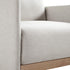 files/GCSF-2348-OAT-FAB-1ST_detail1.jpg