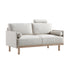 files/GCSF-2348-OAT-FAB-2ST_WB2.jpg