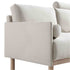 files/GCSF-2348-OAT-FAB-2ST_detail1.jpg