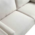 files/GCSF-2348-OAT-FAB-2ST_detail2.jpg