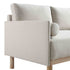 files/GCSF-2348-OAT-FAB-3ST_detail2.jpg