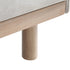 files/GCSF-2348-OAT-FAB-3ST_detail3.jpg