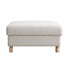 files/GCSF-2348-OAT-FAB-STOOL_WB1.jpg