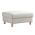 files/GCSF-2348-OAT-FAB-STOOL_WB2.jpg