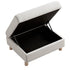 files/GCSF-2348-OAT-FAB-STOOL_WB3.jpg