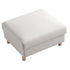 files/GCSF-2348-OAT-FAB-STOOL_WB4.jpg