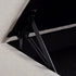 files/GCSF-2348-OAT-FAB-STOOL_detail1.jpg