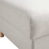files/GCSF-2348-OAT-FAB-STOOL_detail2.jpg