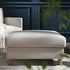 files/GCSF-2348-OAT-FAB-STOOL_scene2.jpg