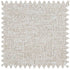Timber Oatmeal Fabric Swatch