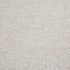 files/GCSF-2348-OAT-FAB_fabric_detail_d6f7d5d3-98c5-4685-9092-f99d17e1655e.jpg