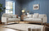 files/GCSF-2348-OAT-FAB_group_scene_9419cb89-d6d9-4da3-8dcb-b18c43e2962b.jpg