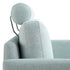 files/GCSF-2348-SAGE-FAB-1ST_detail2.jpg