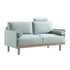 files/GCSF-2348-SAGE-FAB-2ST_WB2.jpg