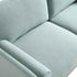 files/GCSF-2348-SAGE-FAB-2ST_detail2.jpg