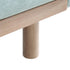 files/GCSF-2348-SAGE-FAB-2ST_detail3.jpg